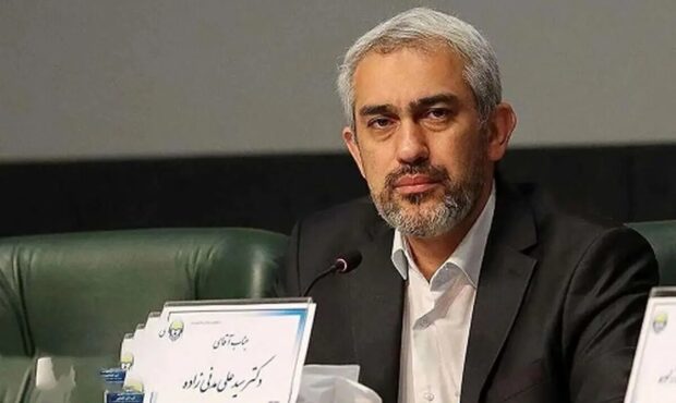 هشت فرمان وزیر اقتصاد برای عبور از بحران؛ نقشه راه دولت برای اصلاحات اقتصادی