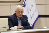 ضرورت برگزاری کلاس‌های جبرانی و تقویتی برای دانش‌آموزان از نگاه استاندار