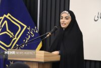 ساخت ۴ بلوک جدید خوابگاه متأهلی در خراسان شمالی