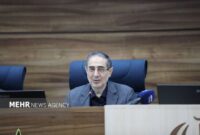 اولویت نظام سلامت با بیماری‌های غیرواگیر و پیشگیری