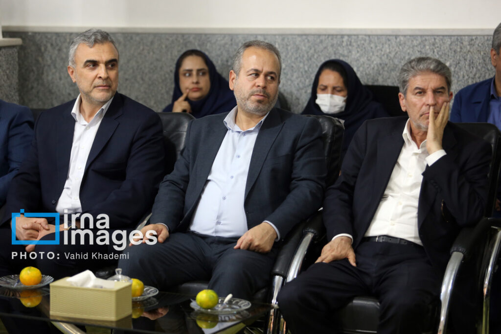 جمع‌بندی برنامه‌های سفر دو روزه به خراسان شمالی