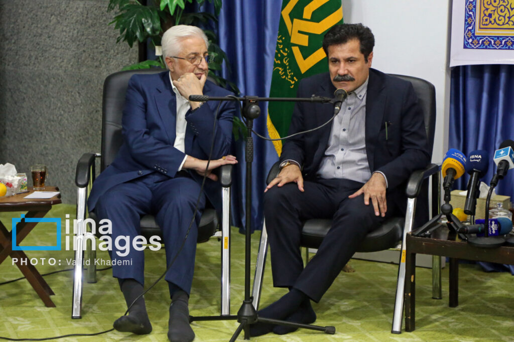 تاکید بر حمایت از تولیدات فرهنگی و هنری بومی